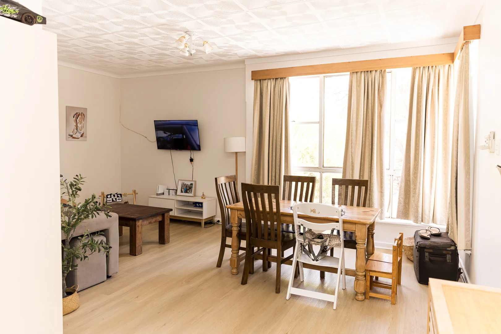 Additional image 7 of 19 Duff Street, Merredin WA 6415