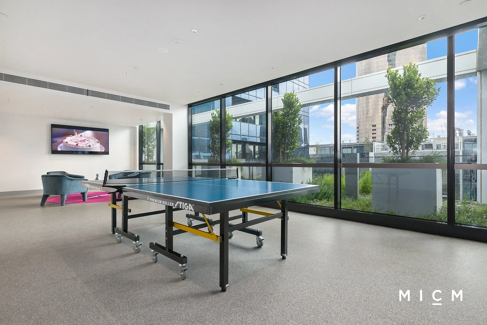 Additional image 12 of 610/60 Kavanagh Street, Southbank VIC 3006
