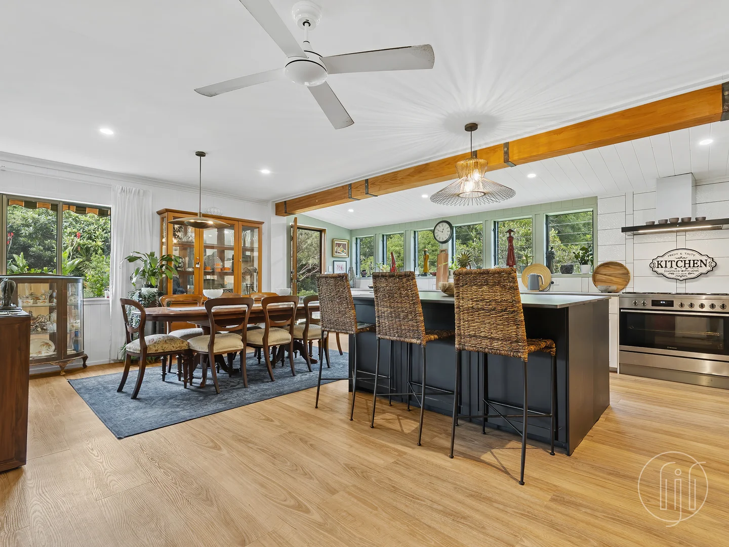 Additional image 8 of 989 Yabba Creek Road, Imbil QLD 4570