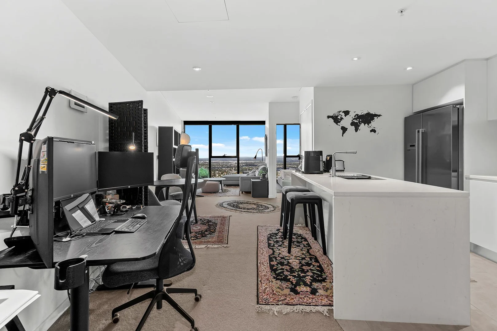 Additional image 3 of UNIT 7303/222 Margaret Street, Brisbane City QLD 4000