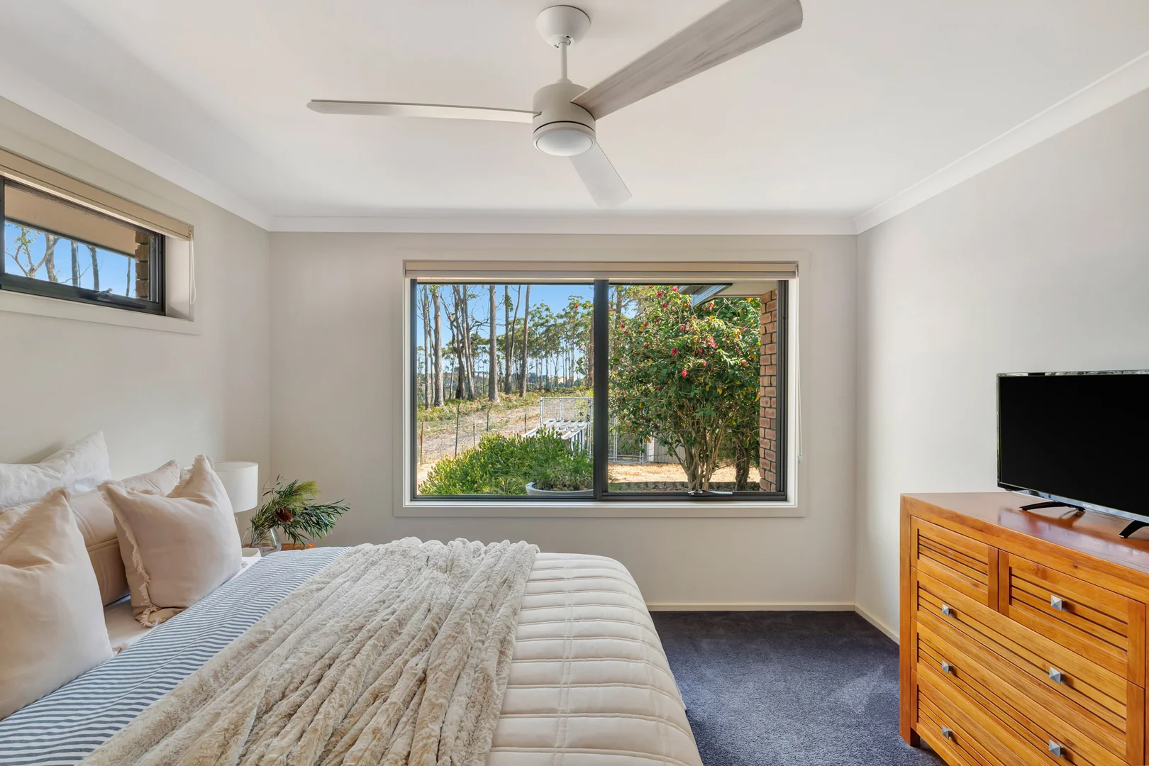 Additional image 9 of 13 Mangana Drive, Tugrah TAS 7310