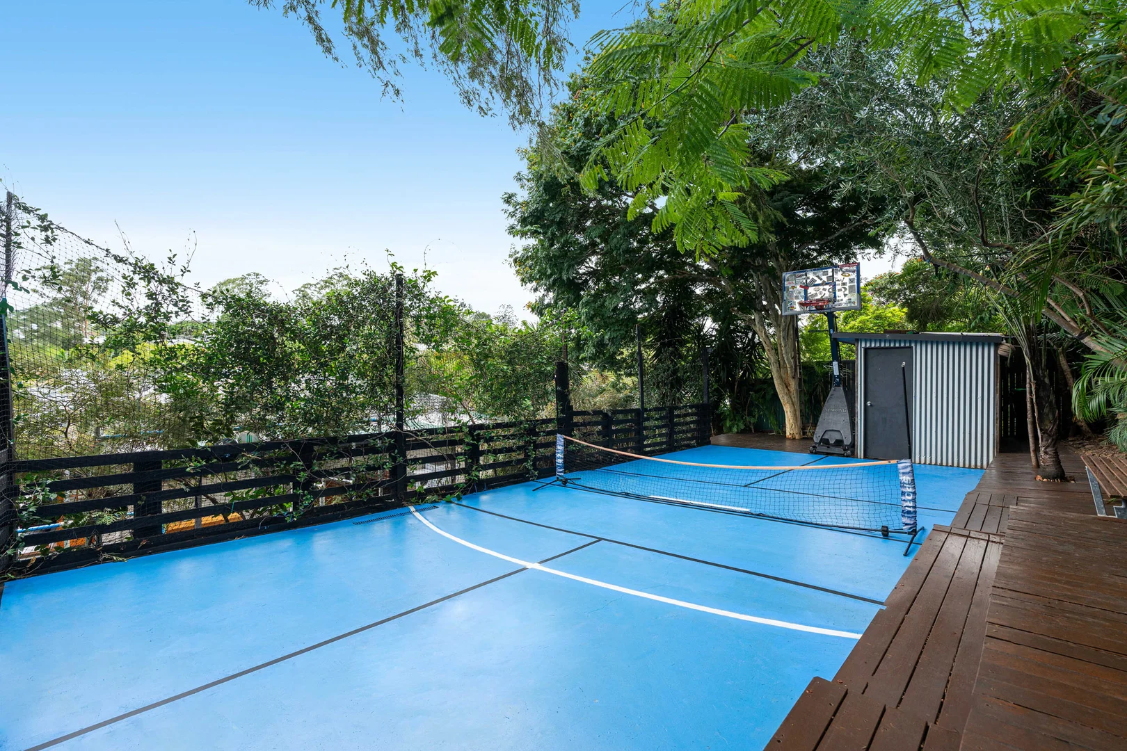 Additional image 8 of 34 Todman Street, Carina QLD 4152