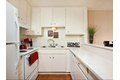 Additional image 6 of 4975 Del Monte Ave, San Diego, CA, 92107