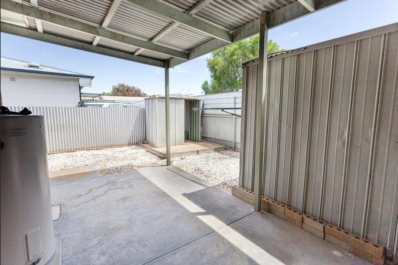 Additional image 12 of 21 Aldinga Street, Taperoo SA 5017