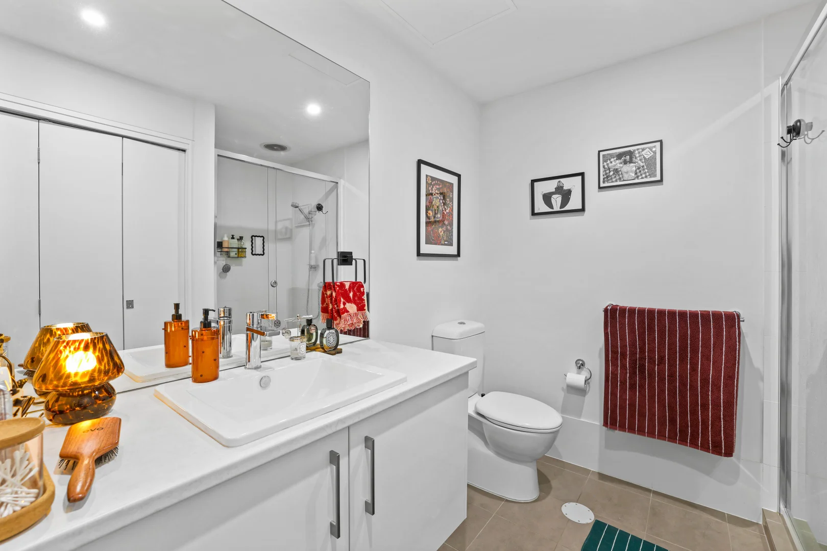 Additional image 13 of 207/99 Anzac Highway, Ashford SA 5035