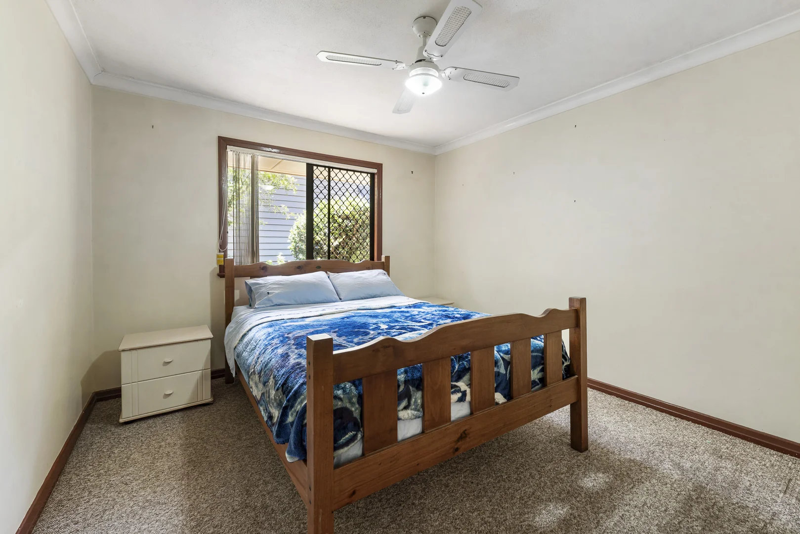 Additional image 10 of 21 Pottinger Street, Newtown QLD 4350