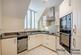 Additional image 3 of Trinity Road, Chipping Norton, Oxfordshire, OX7 5AJ