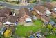 Additional image 8 of Elmdale Drive, Carlton Colville, Lowestoft