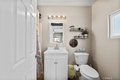 Additional image 22 of 903 Webster St, Redlands, CA, 92374