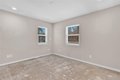 Additional image 3 of 2 7th St, Center Moriches, NY, 11934