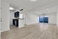 Additional image 4 of 18620 Hatteras St Unit 169, Tarzana, CA, 91356