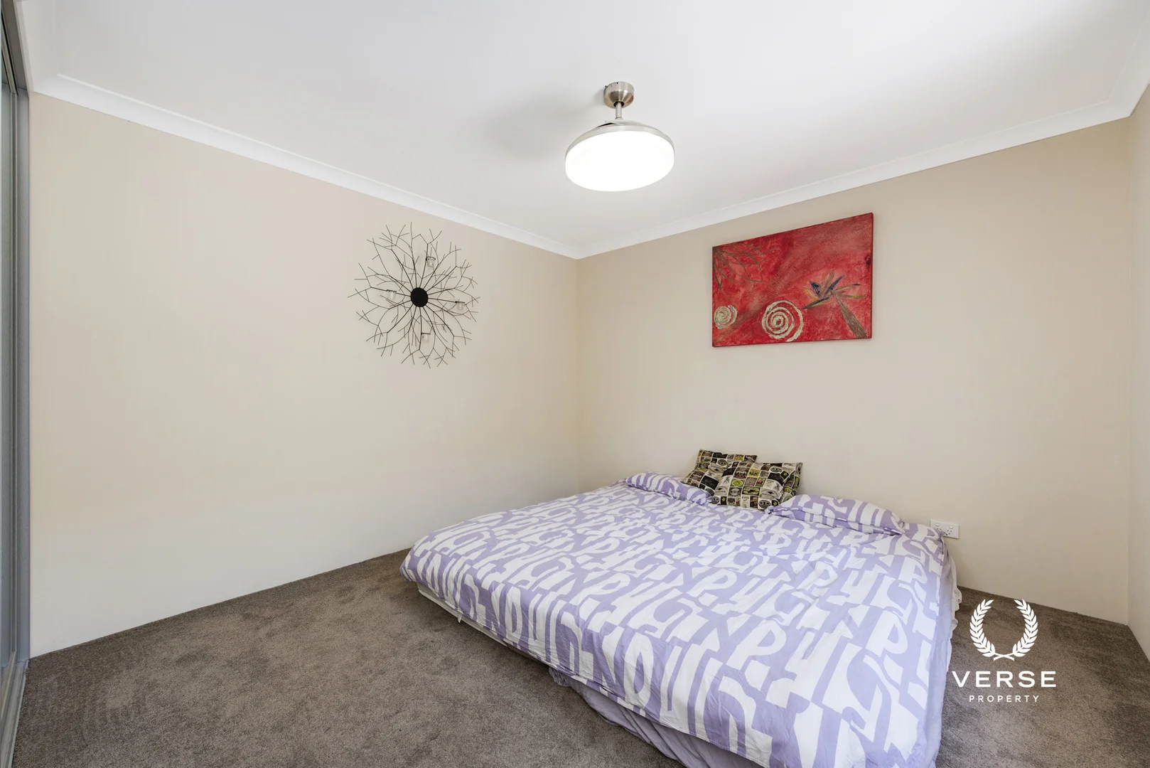 Additional image 33 of 33 Torwood Edge, Halls Head WA 6210