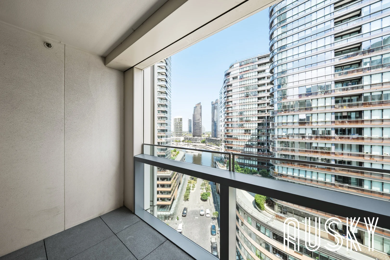Additional image 10 of 1202w/888 Collins Street, Docklands VIC 3008