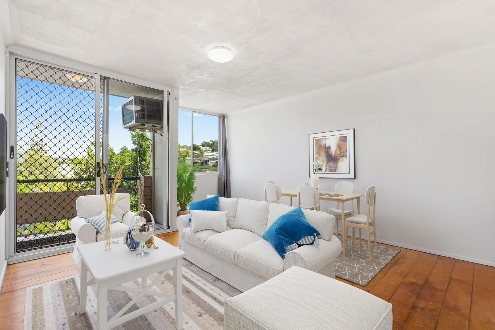 Additional image 3 of 6/254 Newmarket Road, Wilston QLD 4051