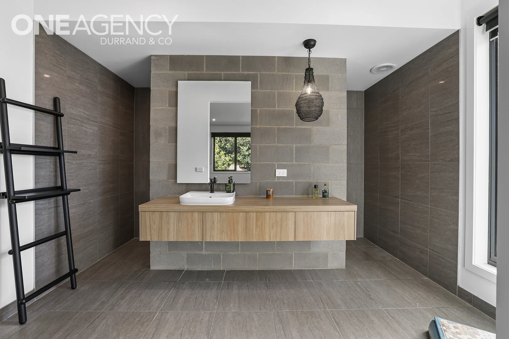 Additional image 11 of 226 Bowen Street, Warragul VIC 3820