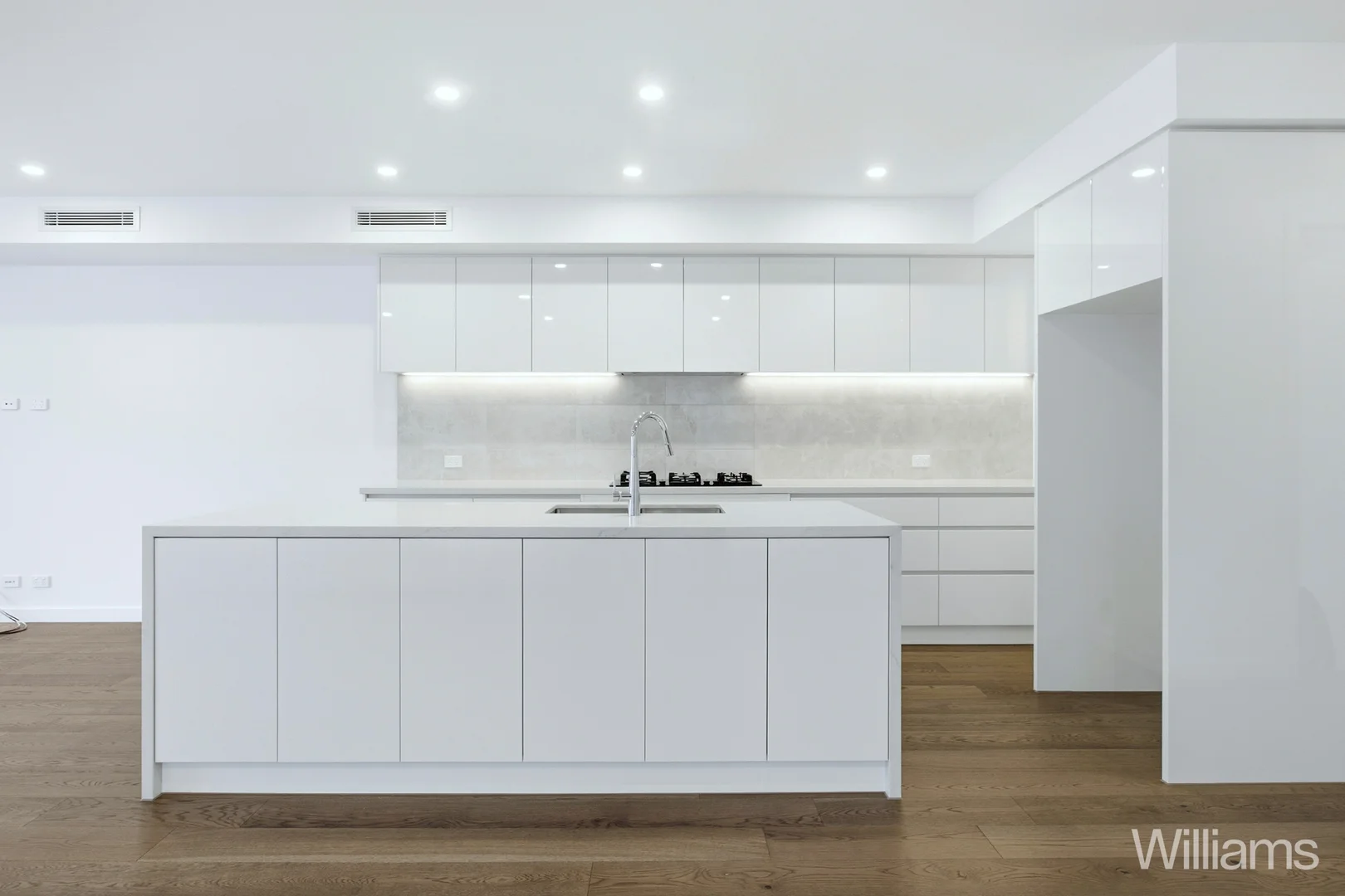 Additional image 5 of 84A Gordon Street, Newport VIC 3015