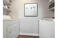 Additional image 11 of 3351 Duckhorn Dr, Sacramento, CA, 95834