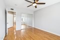 Additional image 38 of 2058 Coleman Ct, Simi Valley, CA, 93063