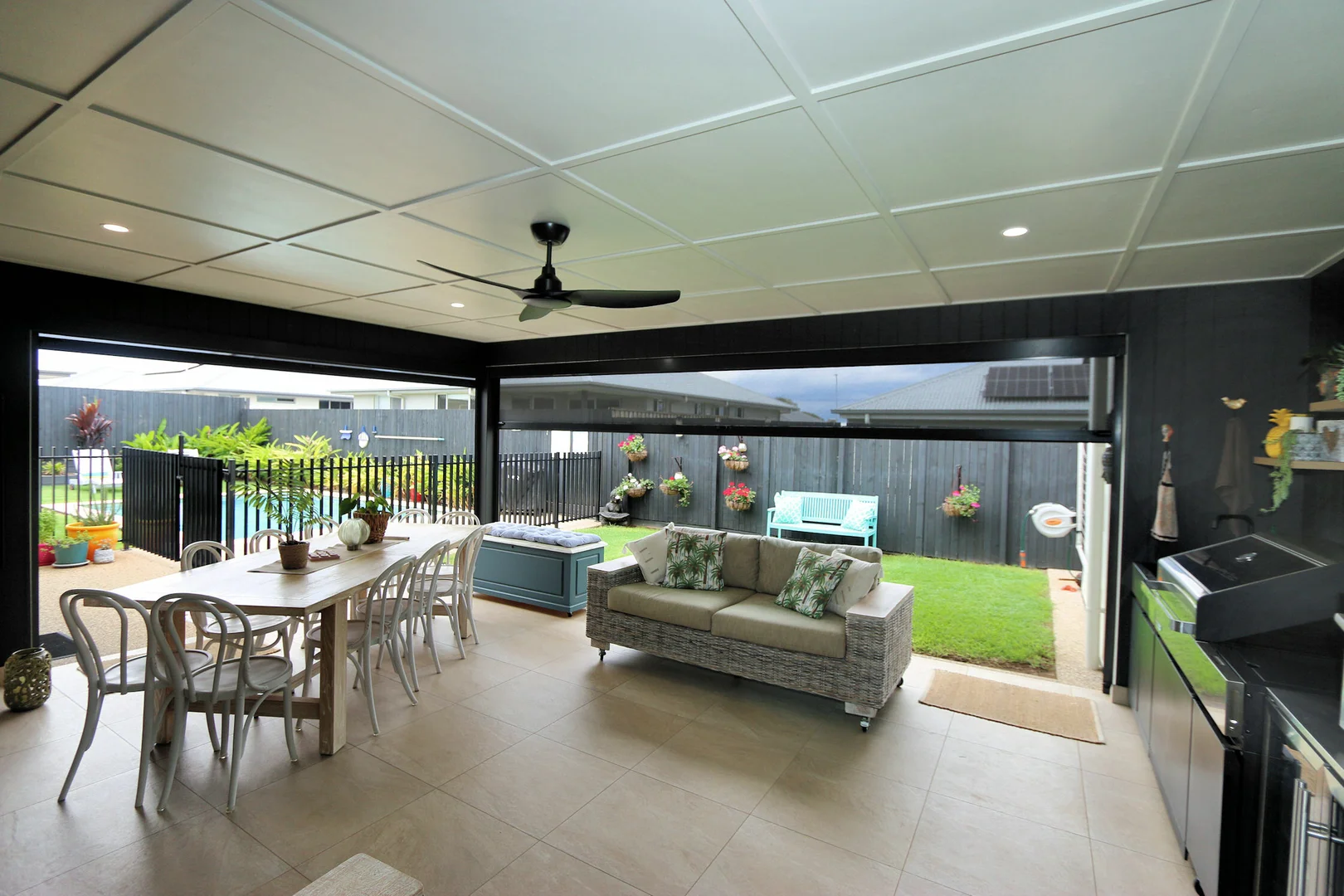 Additional image 29 of 24 Wisteria St, Bargara QLD 4670