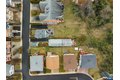 Additional image 46 of 2455 3rd St, Fort Lee, NJ, 07024