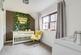 Additional image 10 of Manor House Close, Nottingham NG11