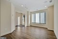 Additional image 2 of 6730 Eames Way, Bethesda, MD, 20817