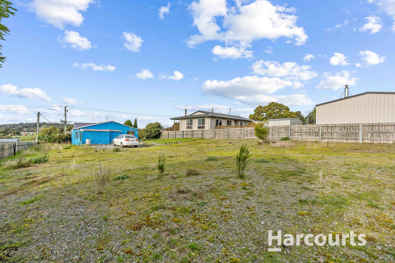 Additional image 11 of 23 Chaffey Street, Gladstone TAS 7264