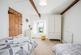 Additional image 12 of Alltfach, Cardigan SA43