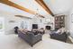 Additional image 8 of Tarn House & The Heights, Bigland Hall Estate, Backbarrow, Nr Ulverston, Cumbria, LA12 8PB