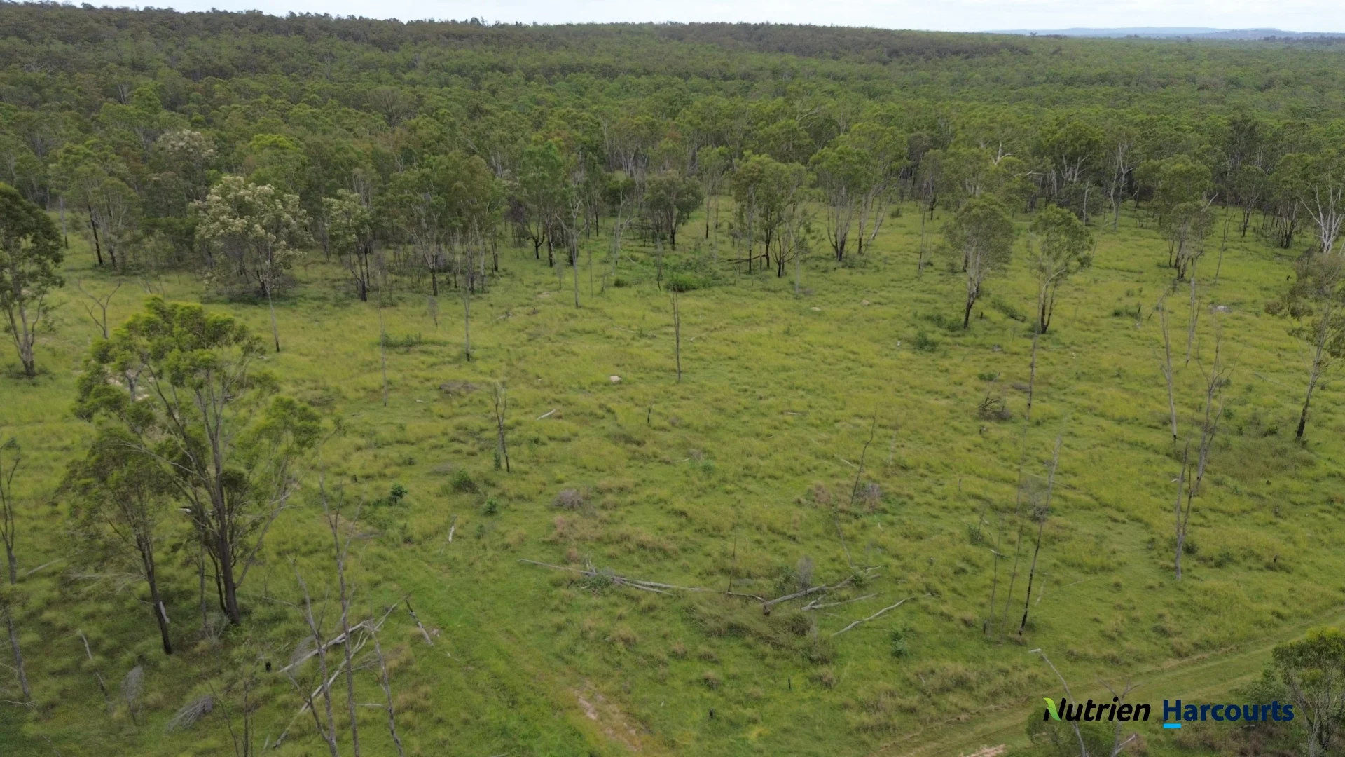 Additional image 32 of 754 Pedersens Road, Dangore QLD 4610