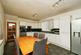 Additional image 6 of Ormond Street, Wallasey