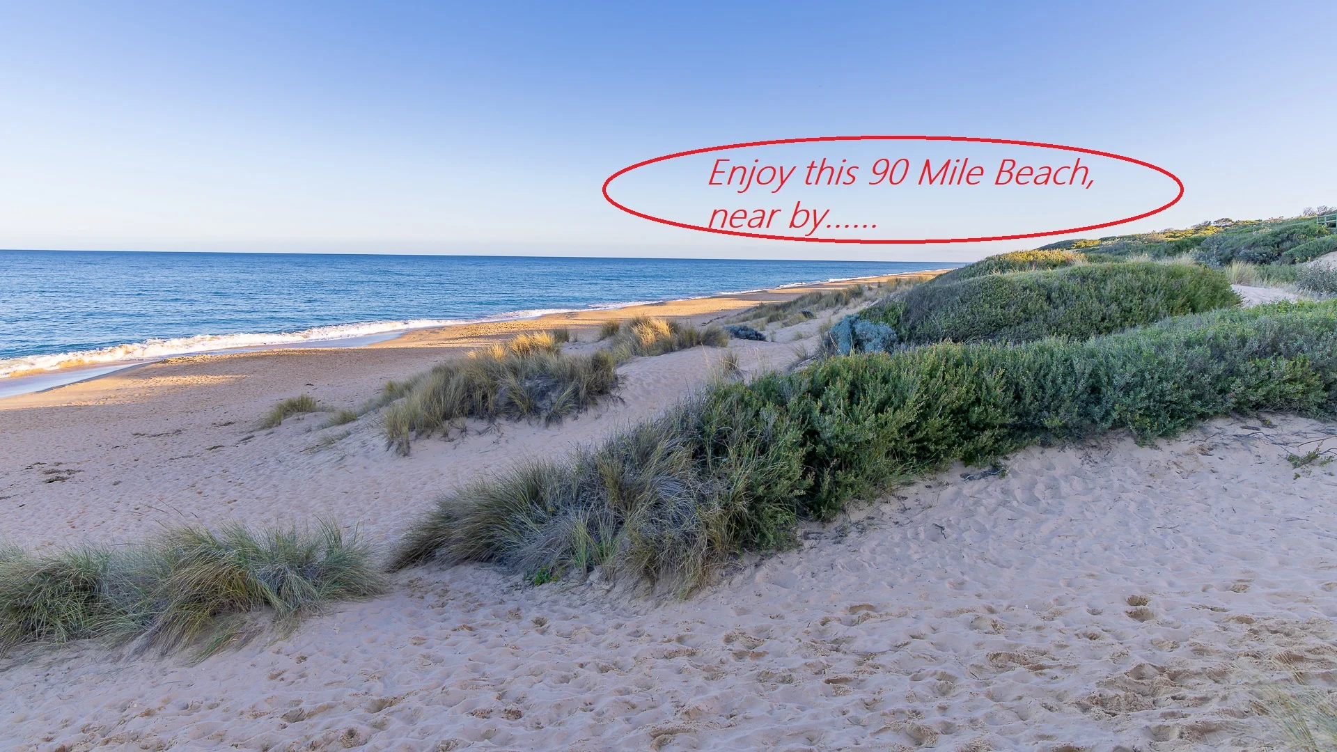 Additional image 24 of 105 Toorak Avenue, Loch Sport VIC 3851