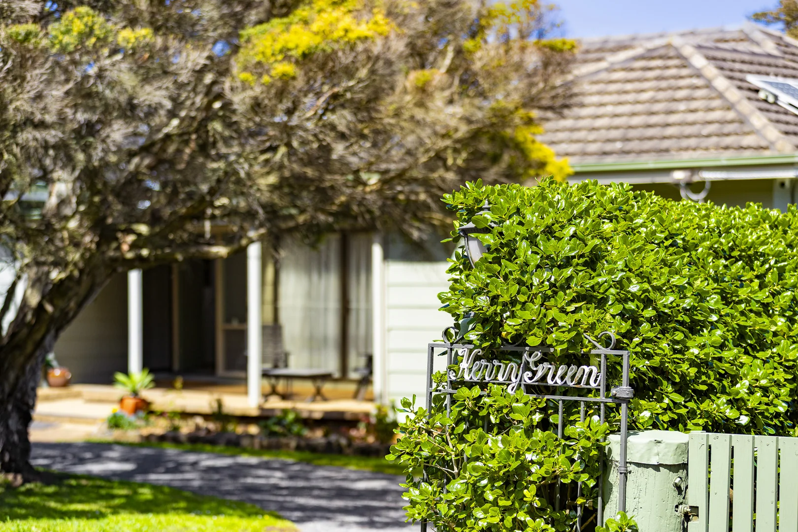 Additional image 22 of 1820 Boneo Road, Flinders VIC 3929