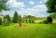 Additional image 37 of Alicehead Road, Chesterfield S45