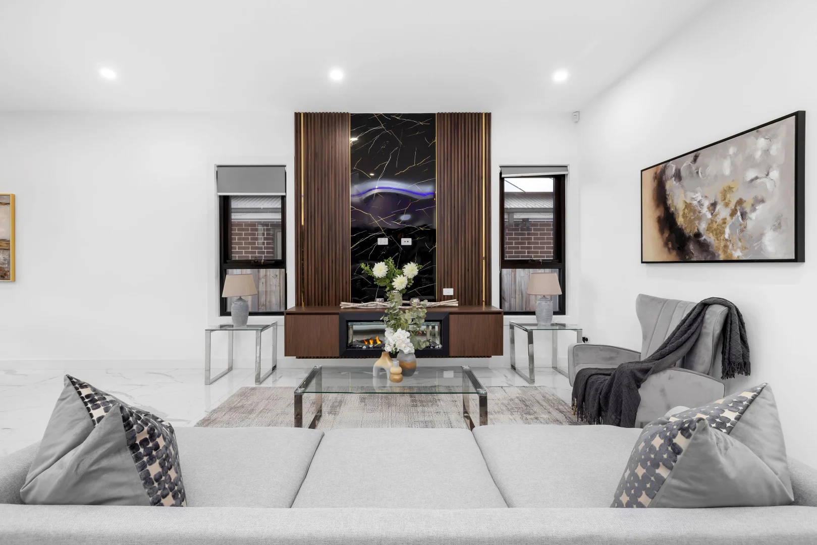 Additional image 16 of 27 Camarero Street, Box Hill NSW 2765