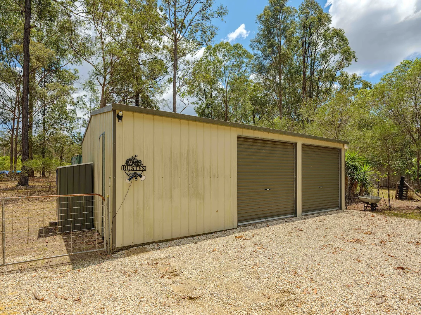 Additional image 14 of 422 Arborten Road, Glenwood QLD 4570