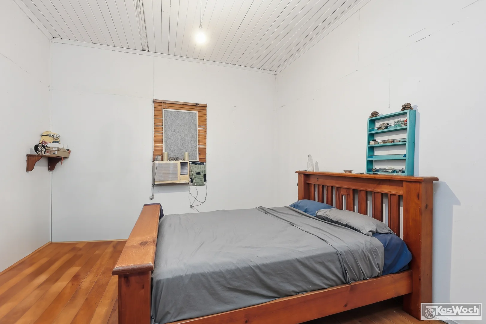 Additional image 3 of 296 Campbell Street, Rockhampton City QLD 4700