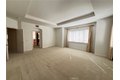 Additional image 18 of 12390 Fairbanks Dr, Tustin, CA, 92782