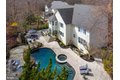 Additional image 58 of 927 Hilltop Rd, Arnold, MD, 21012