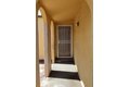 Additional image 5 of 1229 E 59th St, Long Beach, CA, 90805
