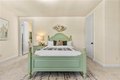 Additional image 51 of 753 Carriage House Dr, Arcadia, CA, 91006