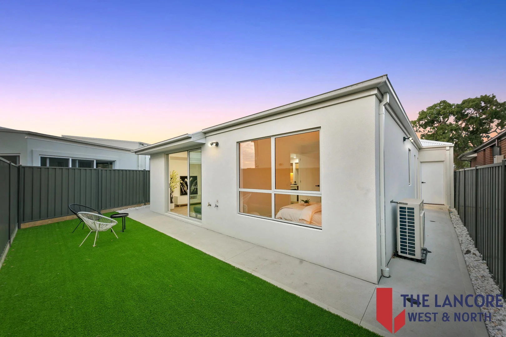 Additional image 26 of 5 Shippens Crescent, Wollert VIC 3750