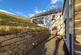 Additional image 33 of 56 Sangomore, Durness, Lairg, Sutherland IV27 4PZ