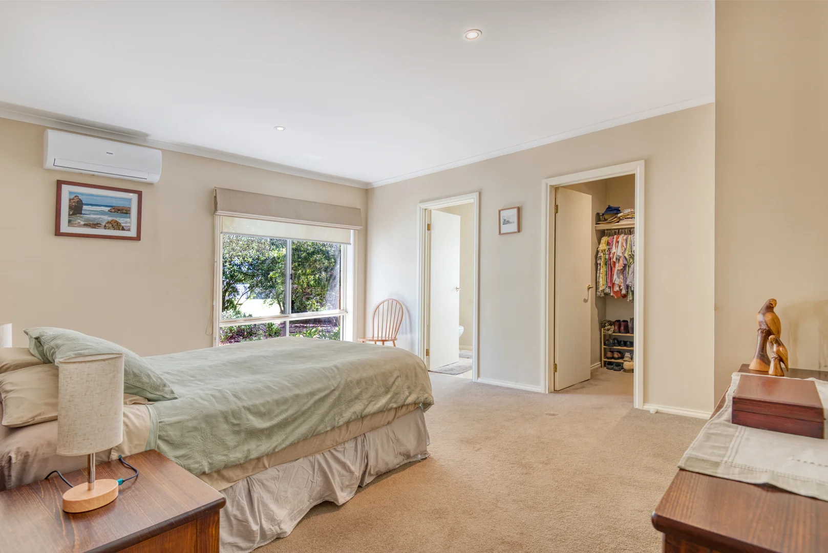 Additional image 11 of 8 Cumberland Court, Tarwin Lower VIC 3956