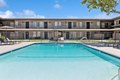 Additional image 41 of 13400 Elsworth St, Moreno Valley, CA, 92553