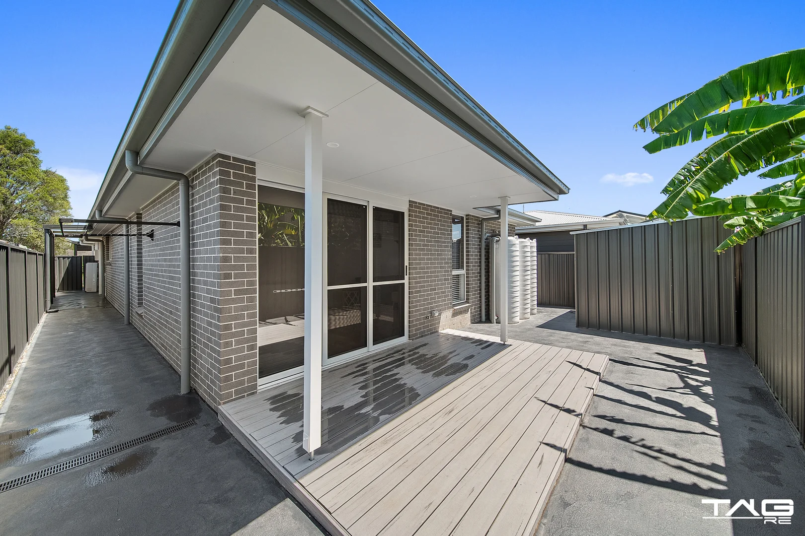 Additional image 11 of 15 Alpine Circuit, St Clair NSW 2759