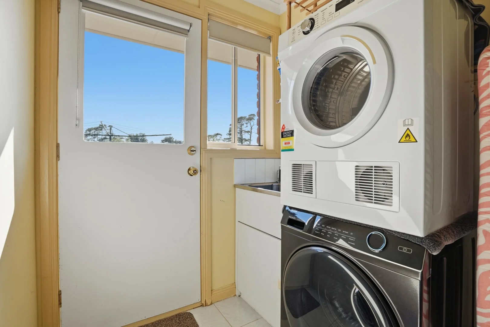 Additional image 17 of 36 Pitcher Parade, Prospect Vale TAS 7250