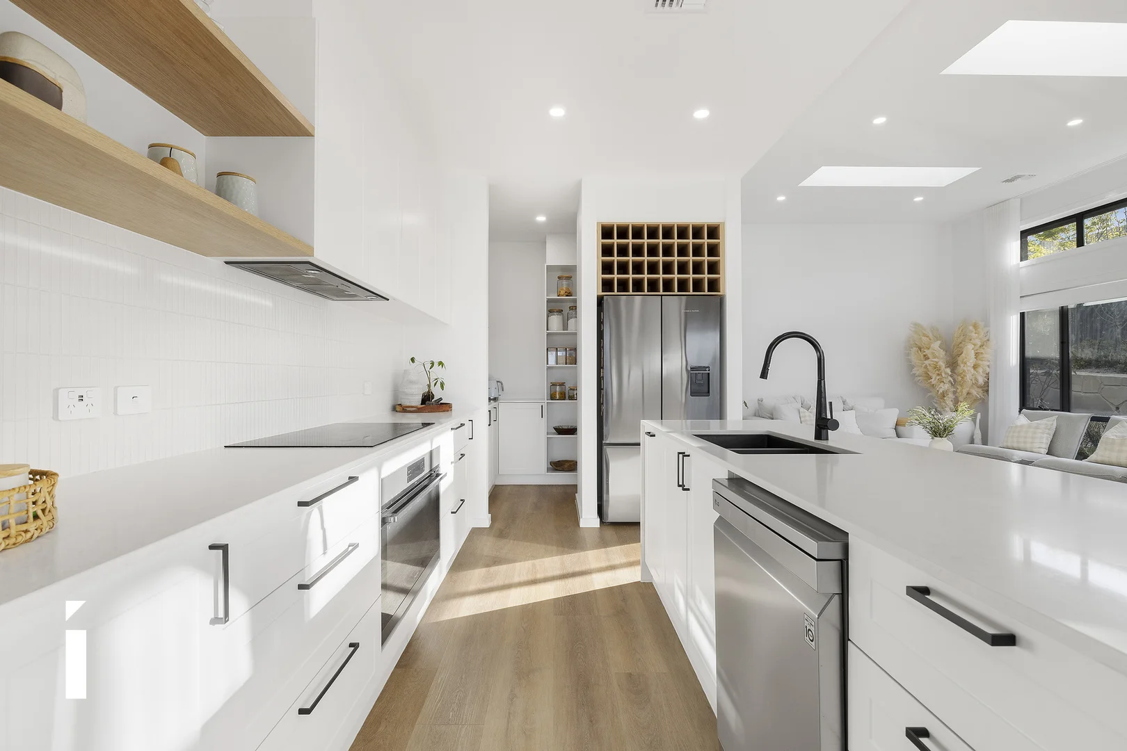 Additional image 6 of 8 Ina Higgins Street, Taylor ACT 2913