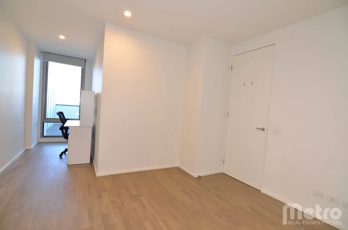 Additional image 7 of 203B/2 Wests Road, Maribyrnong VIC 3032