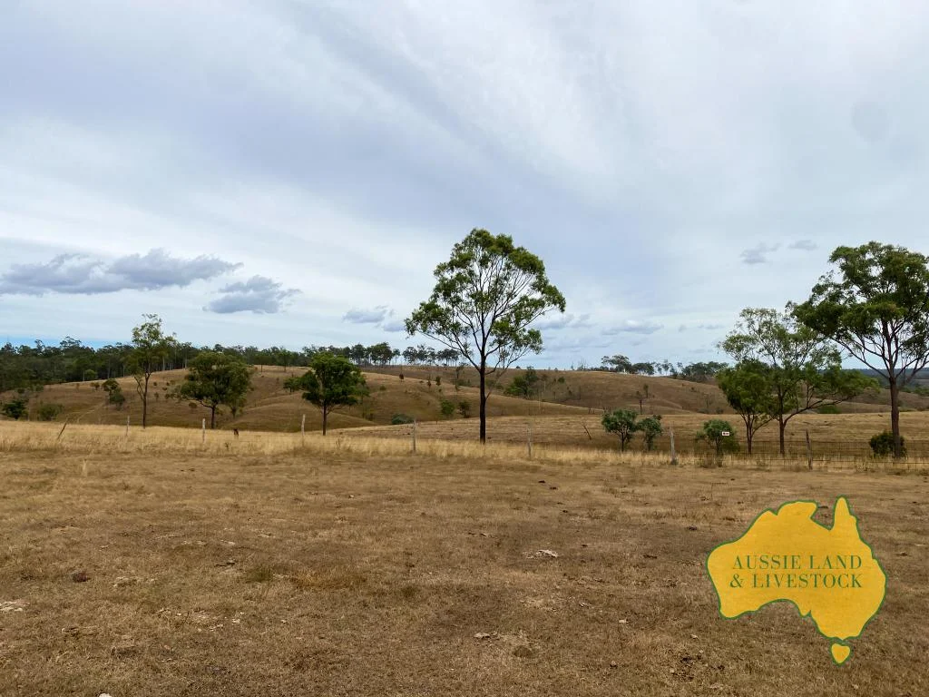 Additional image 80 of 2360 MONTO MOUNT PERRY ROAD, Yarrol QLD 4630